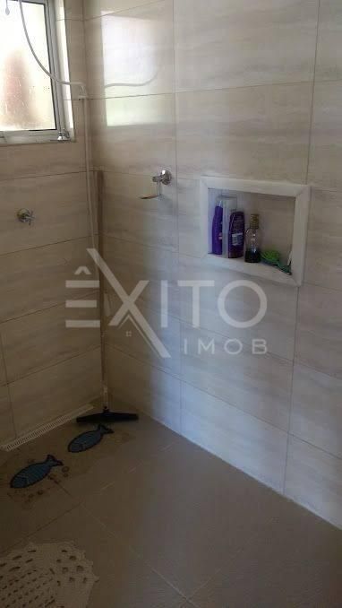 Casa, 3 quartos, 350 m² - Foto 30