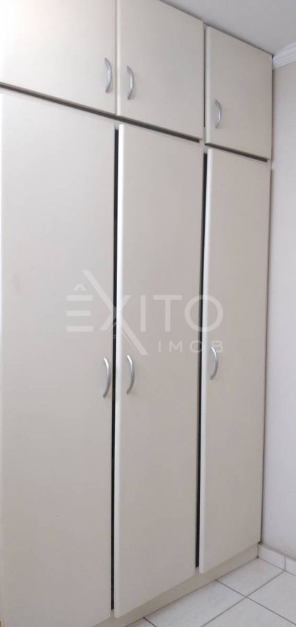 Apartamento, 3 quartos, 160 m² - Foto 86