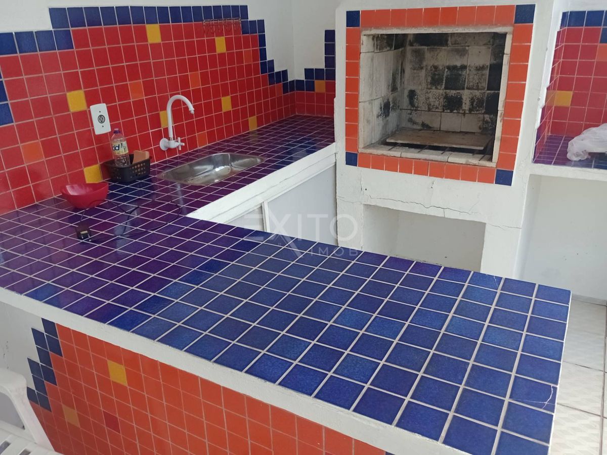 Casa de Condomínio, 5 quartos - Foto 8