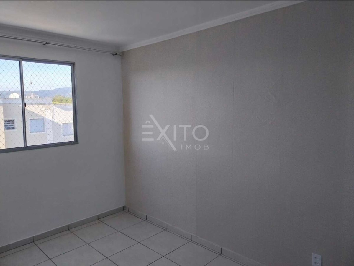 Apartamento, 2 quartos, 51 m² - Foto 2