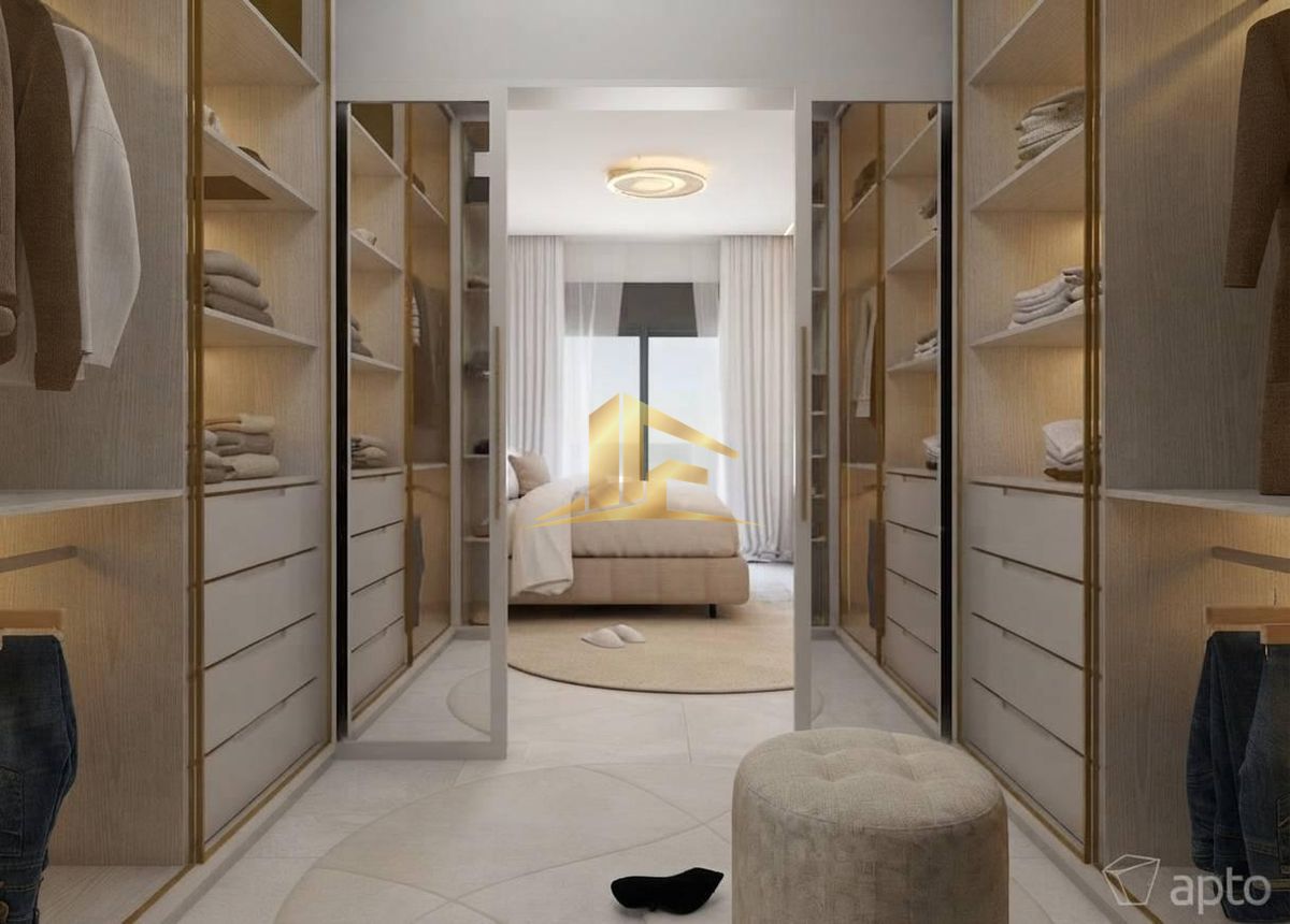 Sobrado, 3 quartos, 183 m² - Foto 13