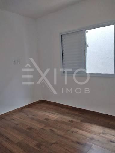 Casa, 3 quartos, 140 m² - Foto 51