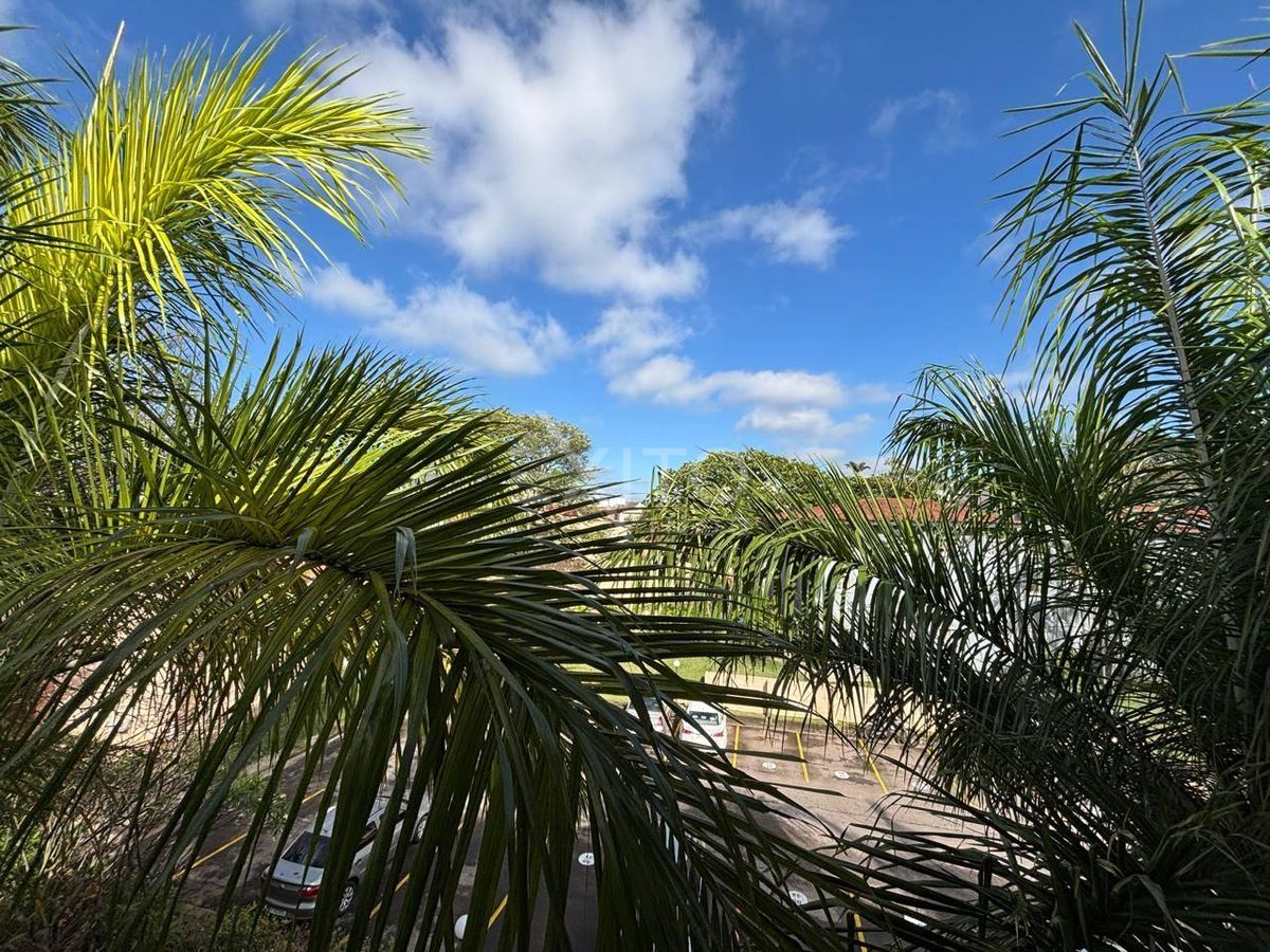 Apartamento, 2 quartos, 68 m² - Foto 17