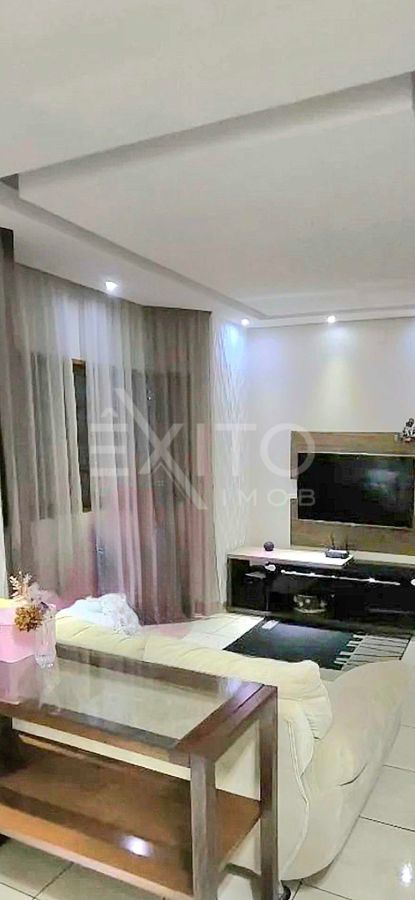 Casa, 3 quartos, 80 m² - Foto 6