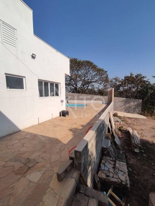 Sítio, 3 quartos, 102 m² - Foto 32