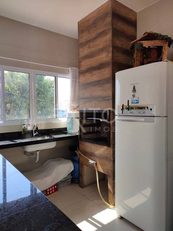 Sítio, 3 quartos, 102 m² - Foto 21