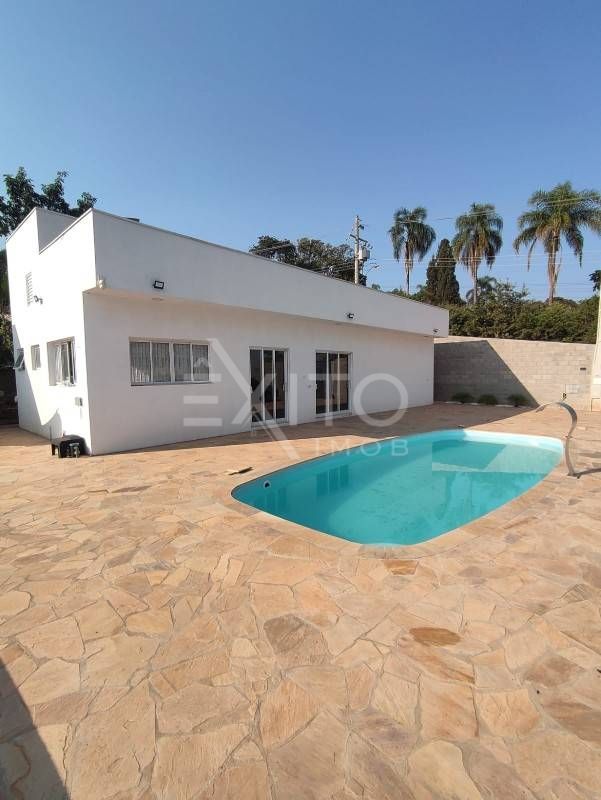Sítio, 3 quartos, 102 m² - Foto 44