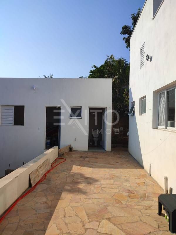 Sítio, 3 quartos, 102 m² - Foto 25