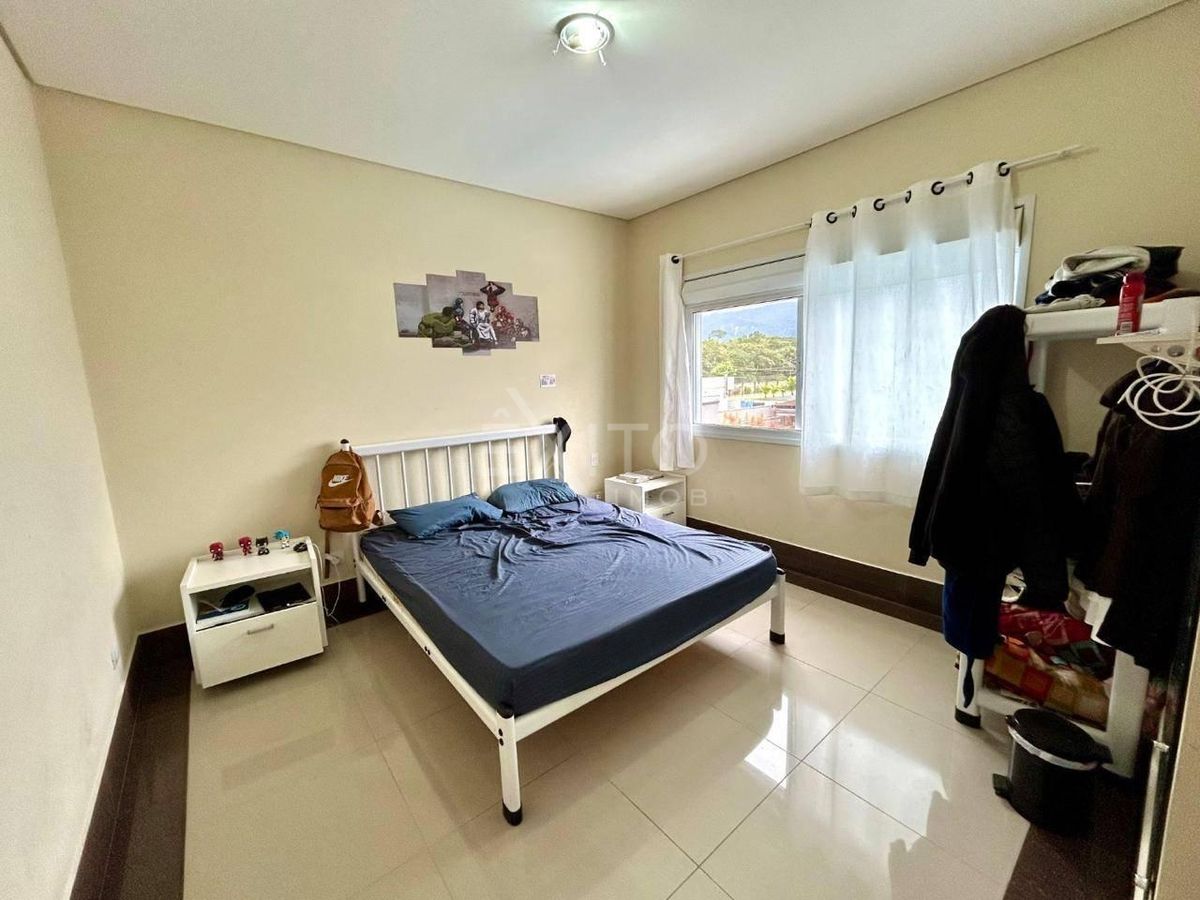 Casa de Condomínio, 6 quartos - Foto 18