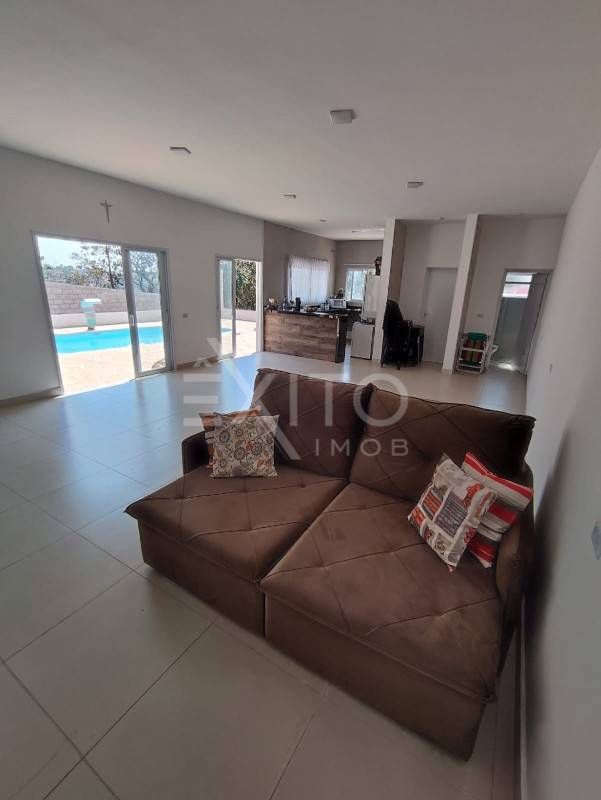 Sítio, 3 quartos, 102 m² - Foto 15
