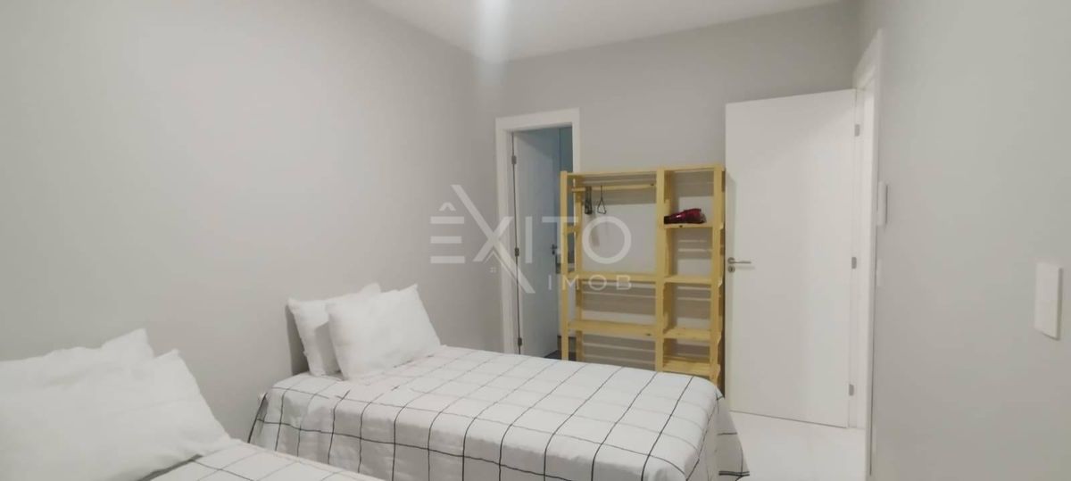 Apartamento, 2 quartos, 79 m² - Foto 18