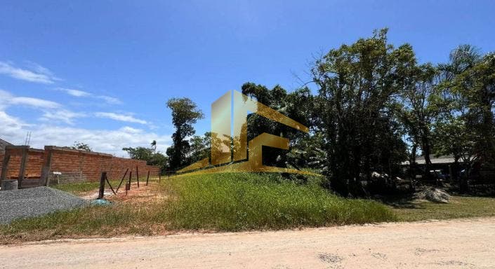 Terreno, 368 m² - Foto 2