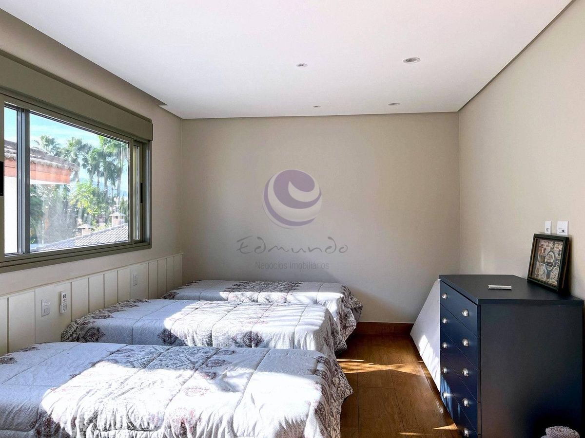 Casa de Condomínio, 5 quartos - Foto 25