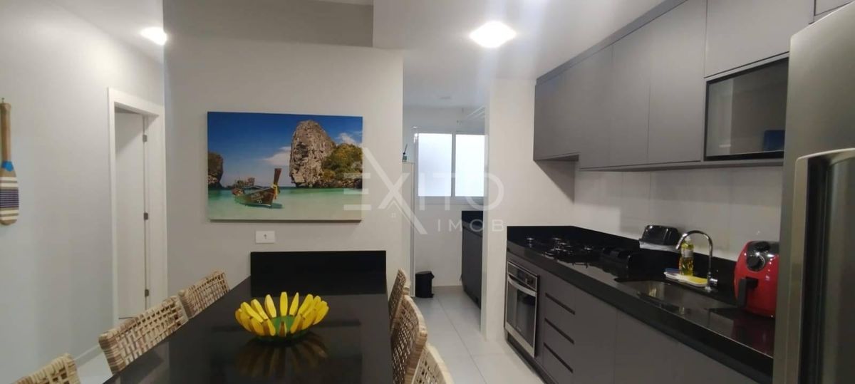 Apartamento, 2 quartos, 79 m² - Foto 12