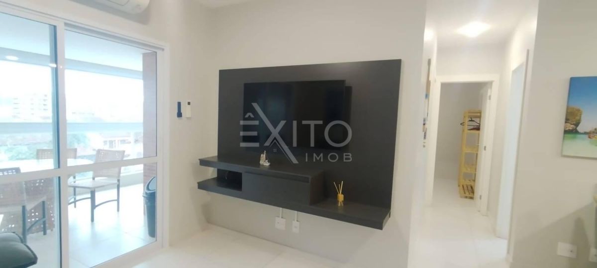 Apartamento, 2 quartos, 79 m² - Foto 4