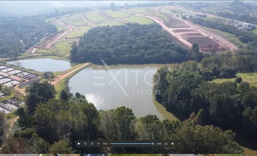Terreno, 1000 m² - Foto 4