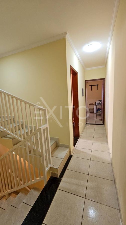 Casa, 3 quartos, 221 m² - Foto 29