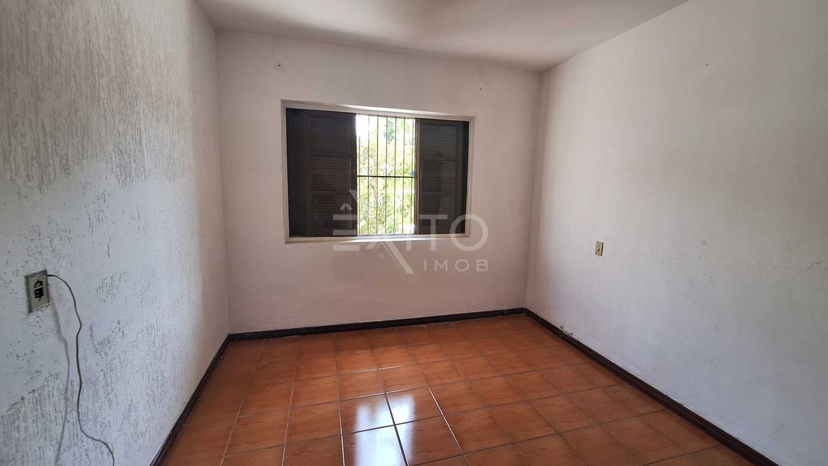 Casa, 3 quartos, 302 m² - Foto 8
