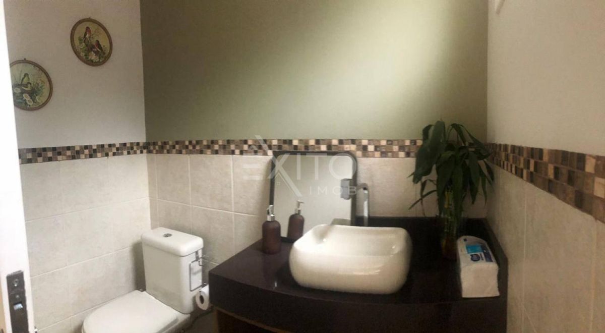 Sobrado, 3 quartos, 225 m² - Foto 20