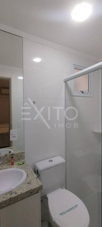 Apartamento, 2 quartos, 79 m² - Foto 15