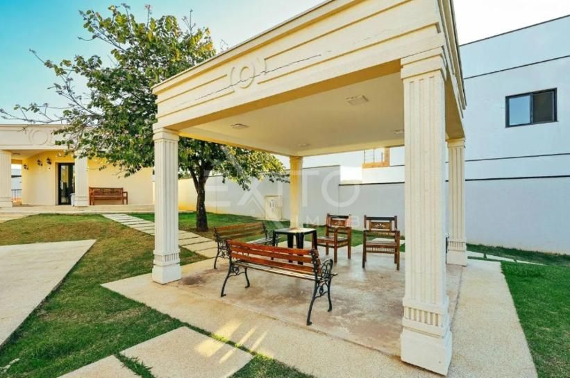 Terreno, 856 m² - Foto 28