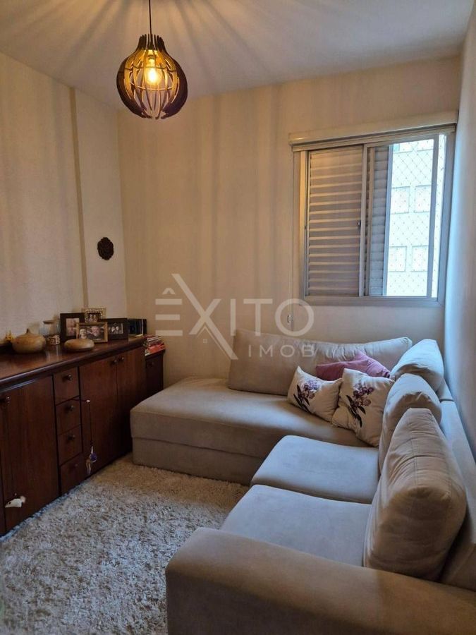 Apartamento, 3 quartos, 75 m² - Foto 20