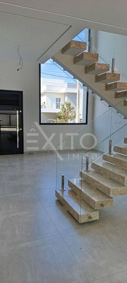 Sobrado, 3 quartos, 222 m² - Foto 25