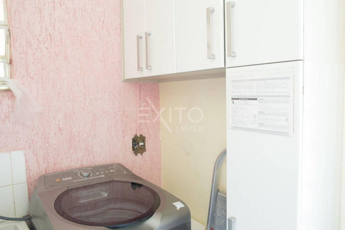 Sítio, 4 quartos, 5500 m² - Foto 27
