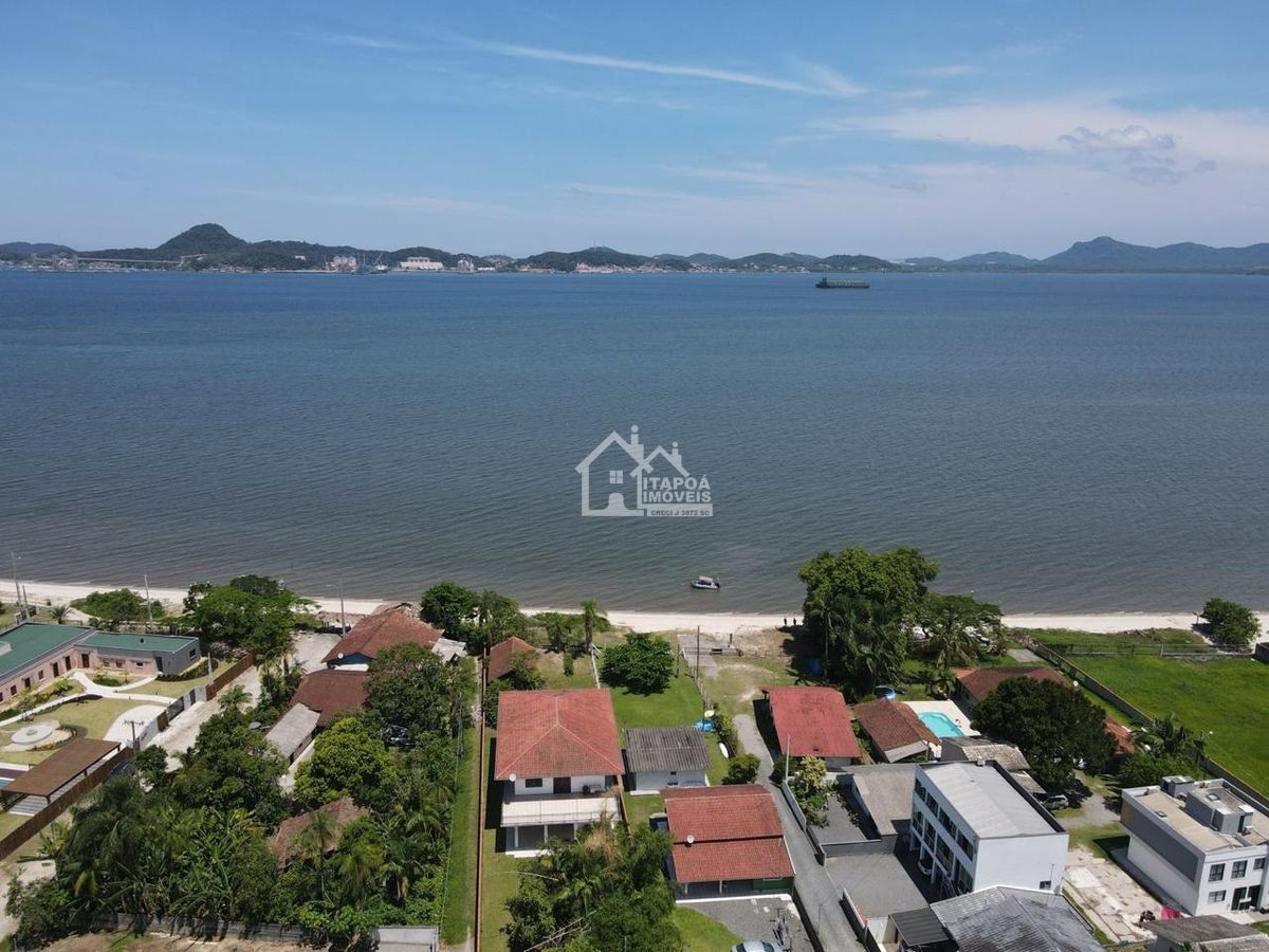 Sobrado com 3 Apartamentos Individualizados, na Vila da Glória - foto 24