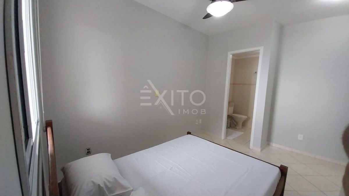 Apartamento, 3 quartos, 151 m² - Foto 6