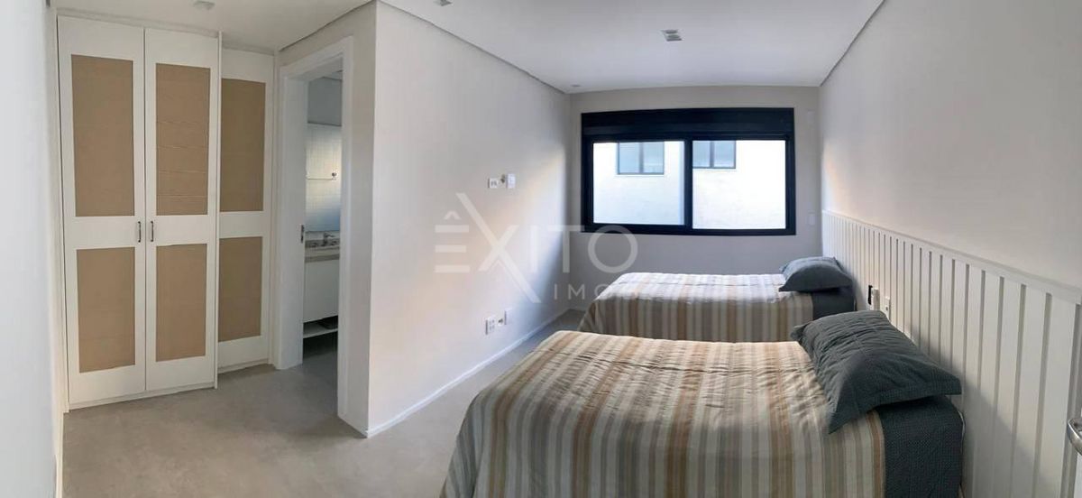 Casa, 4 quartos, 355 m² - Foto 15