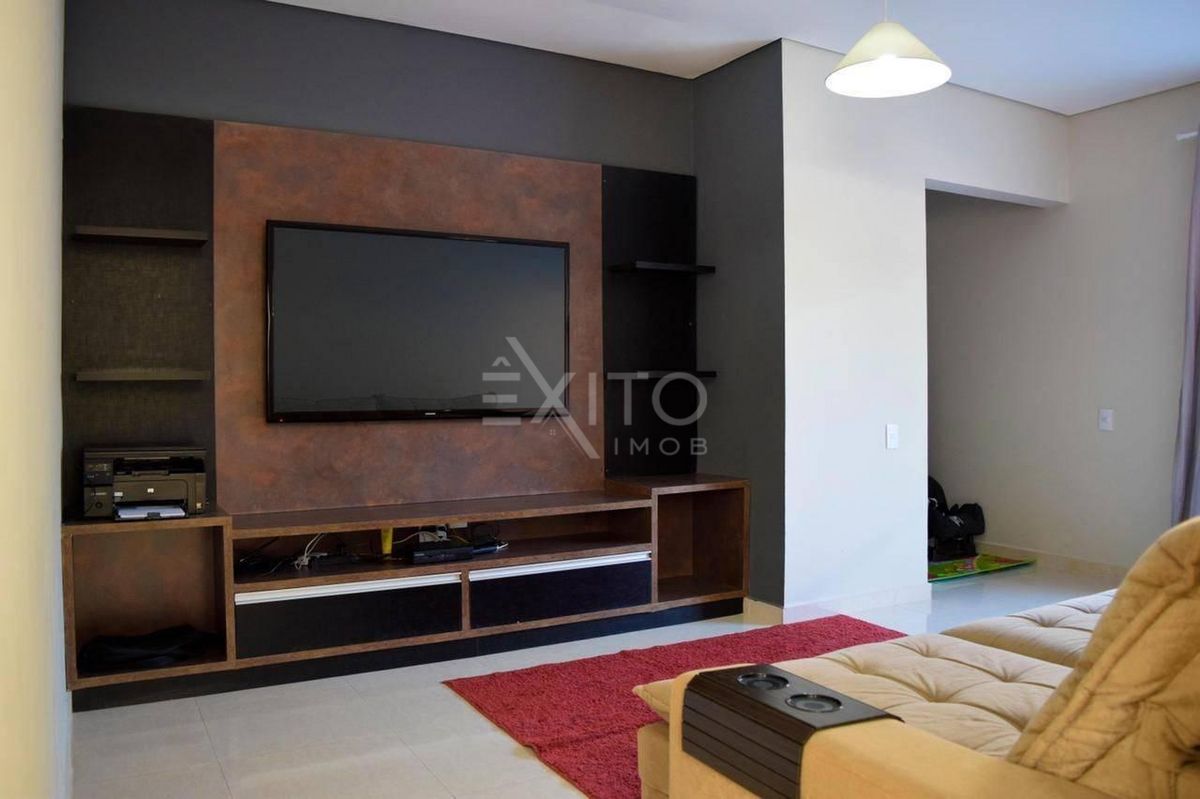 Casa, 4 quartos, 360 m² - Foto 23