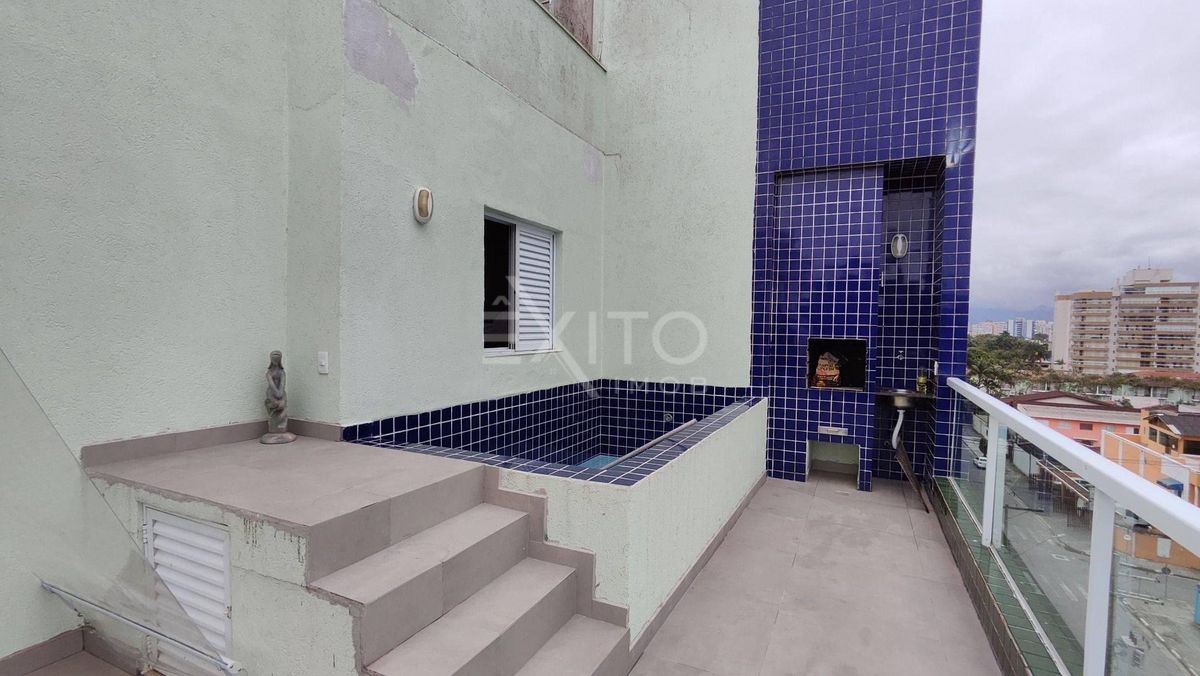 Apartamento, 3 quartos, 151 m² - Foto 22