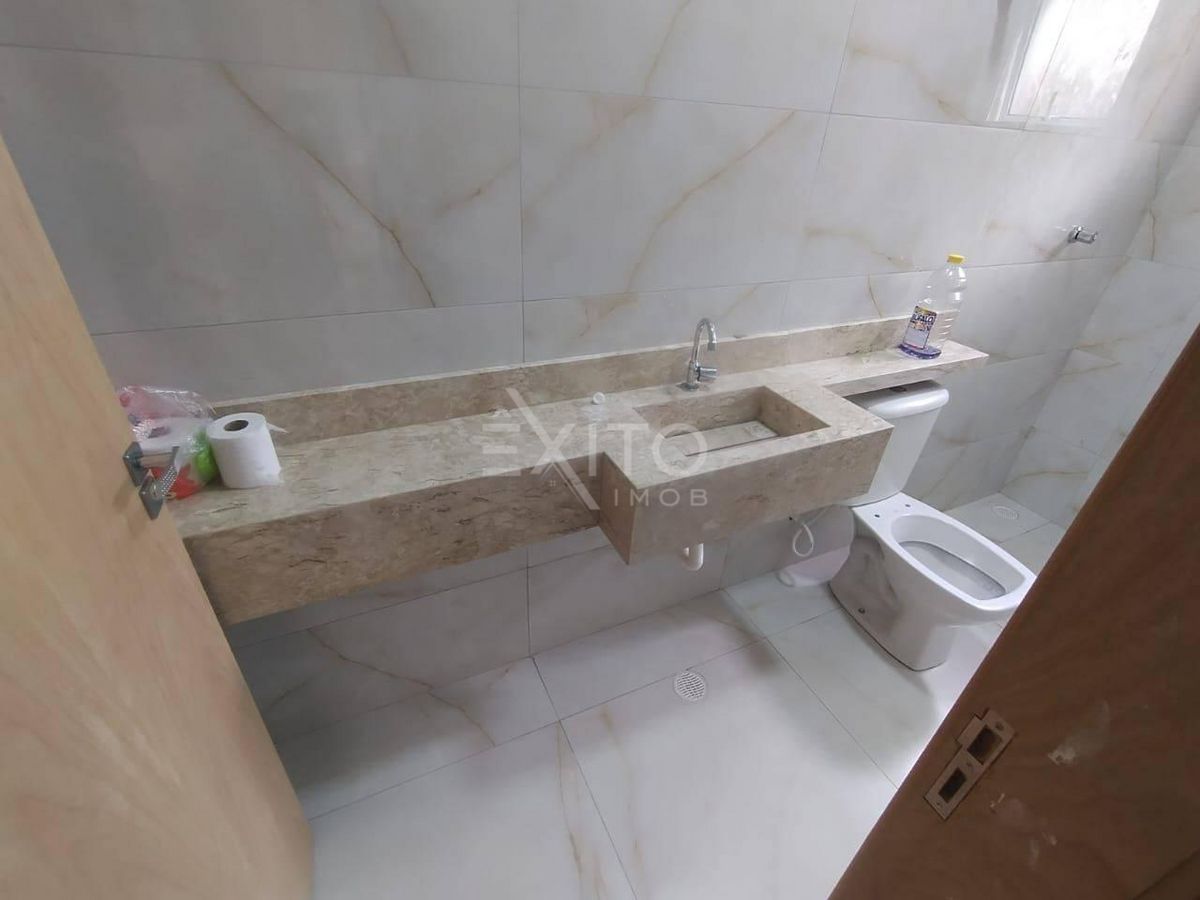 Casa, 3 quartos, 150 m² - Foto 14