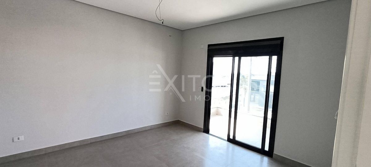 Sobrado, 3 quartos, 222 m² - Foto 27