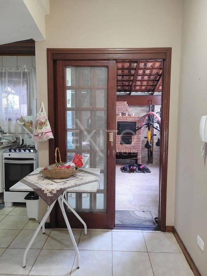 Sala-Conjunto, 78 m² - Foto 13