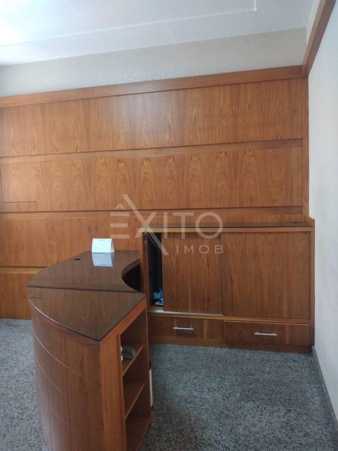 Sala-Conjunto, 128 m² - Foto 20