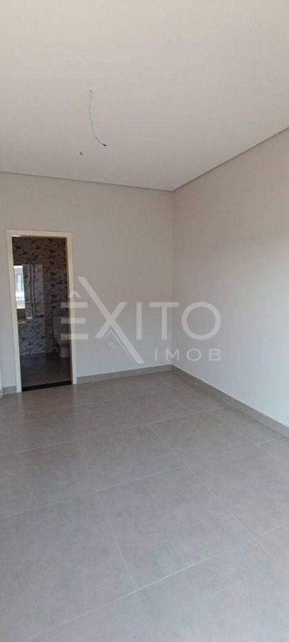 Sobrado, 3 quartos, 222 m² - Foto 49
