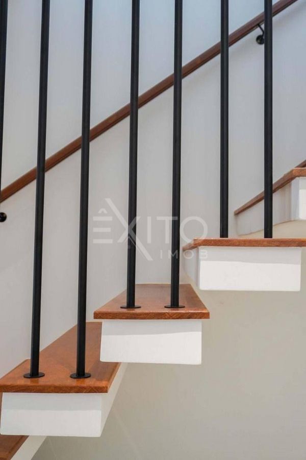 Casa, 4 quartos, 355 m² - Foto 3