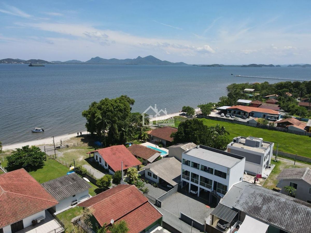 Sobrado com 3 Apartamentos Individualizados, na Vila da Glória - foto 25