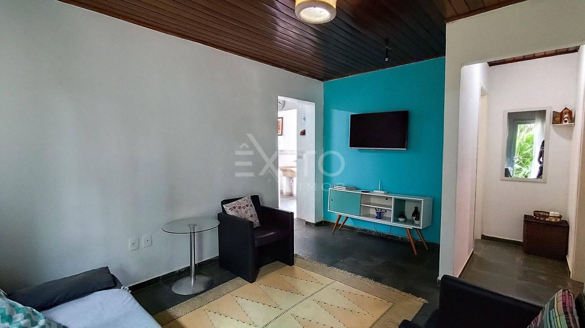Casa, 3 quartos, 300 m² - Foto 44