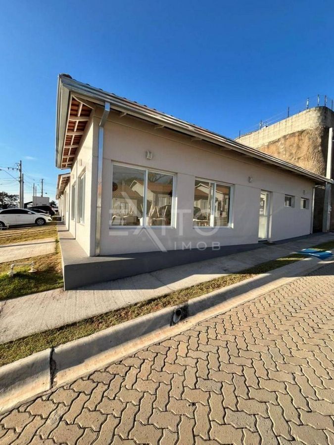 Casa, 2 quartos, 112 m² - Foto 2
