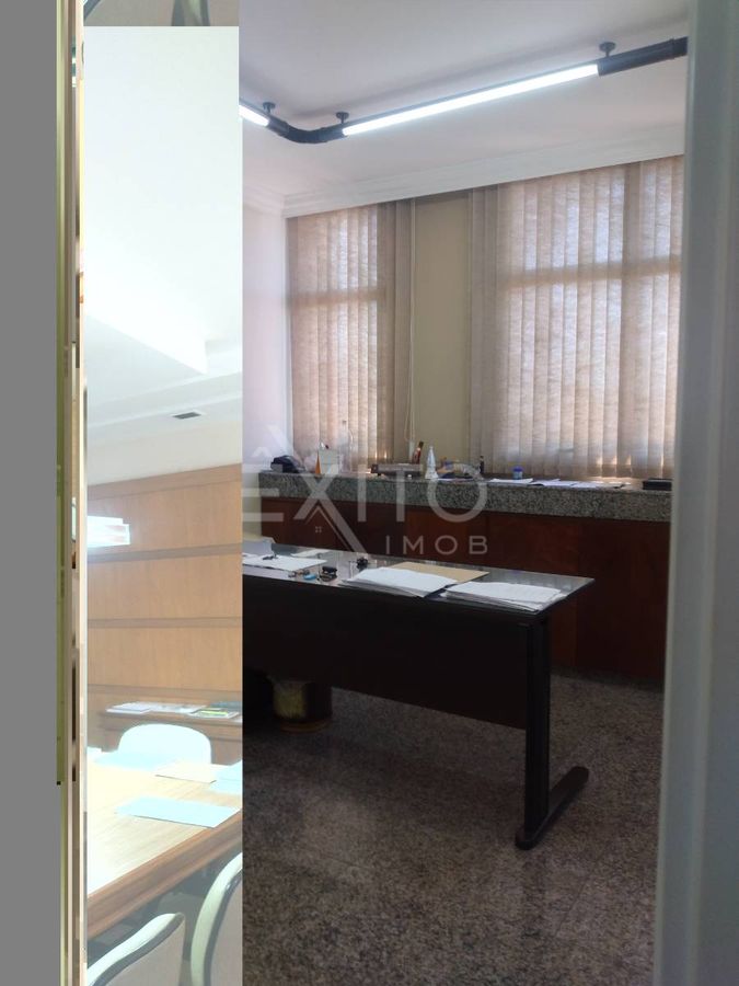 Sala-Conjunto, 128 m² - Foto 23