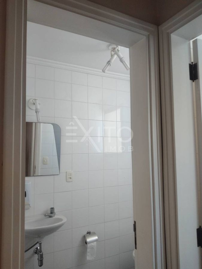Sala-Conjunto, 128 m² - Foto 38