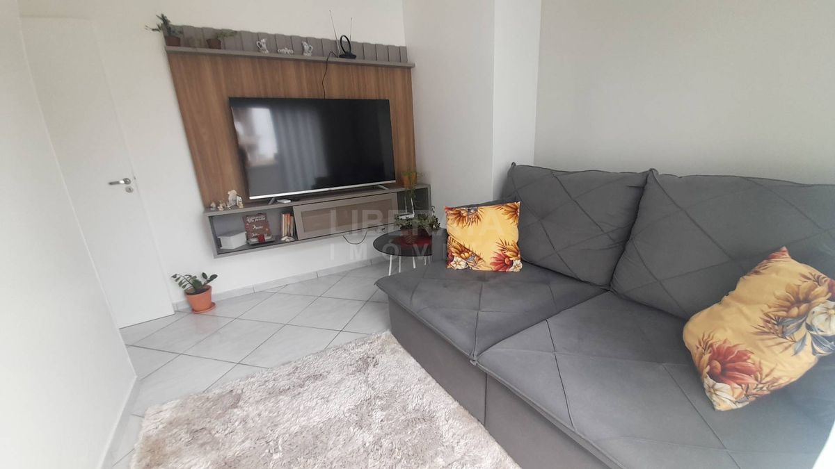 Apartamento a venda no Centro, Navegantes, SC