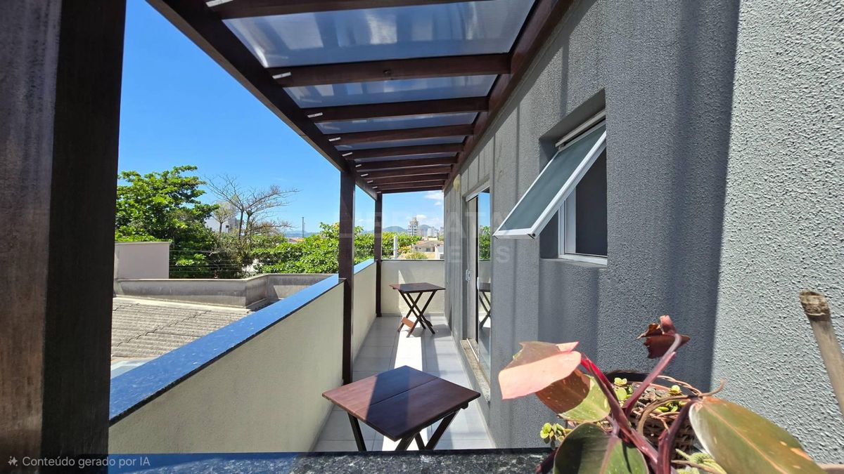 Apartamento a venda no Centro, Navegantes, SC