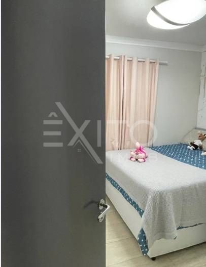 Apartamento, 2 quartos, 48 m² - Foto 10