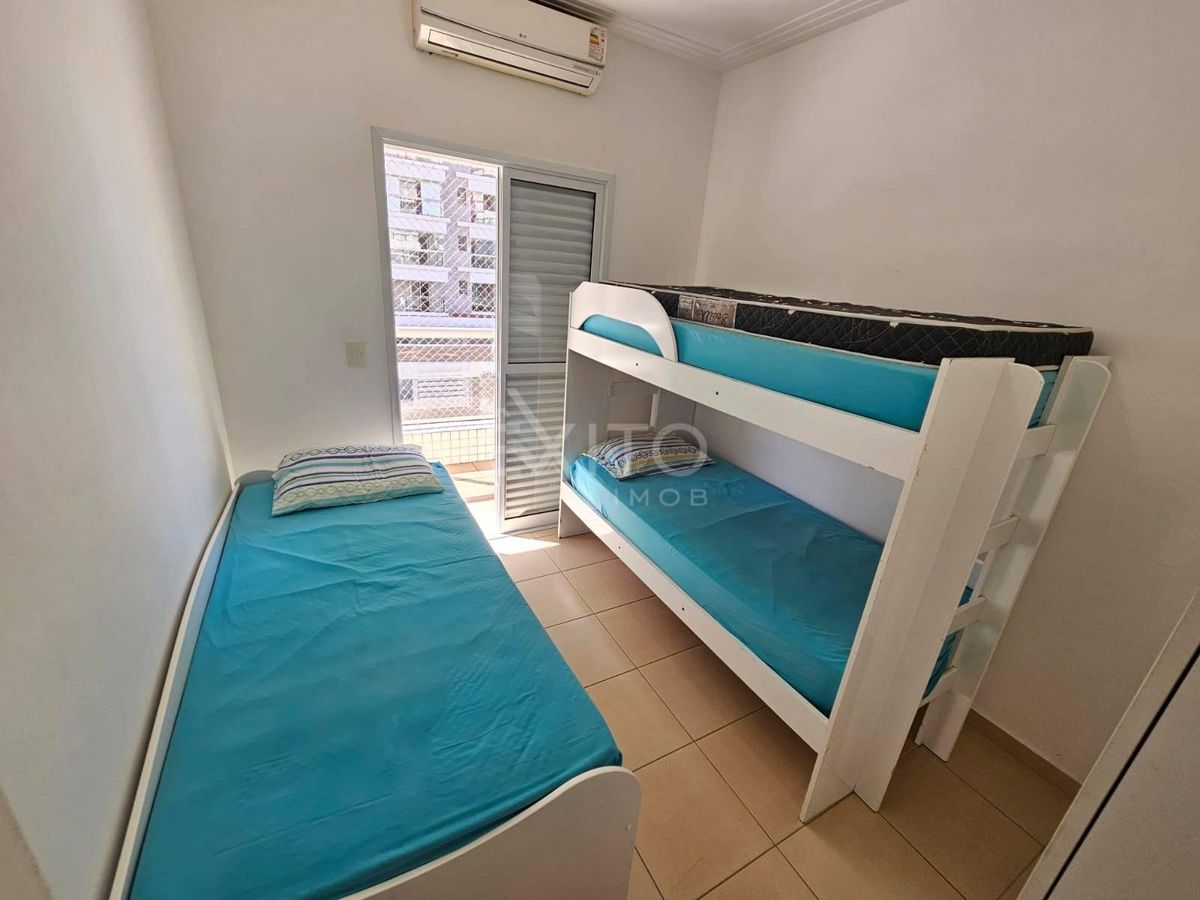 Apartamento, 3 quartos, 11011 m² - Foto 10