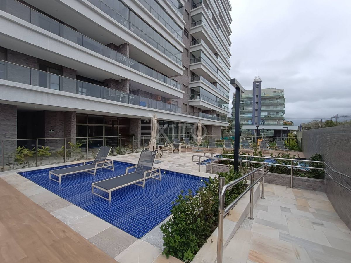 Apartamento, 3 quartos, 166 m² - Foto 36