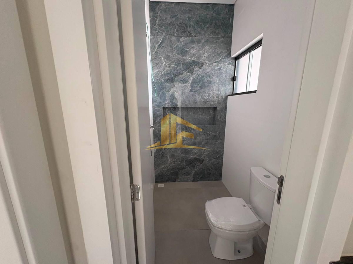 Sobrado, 3 quartos, 142 m² - Foto 10